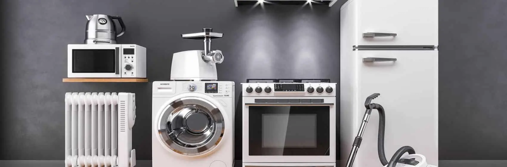 Gümüşova Liebherr Kombi Servisi